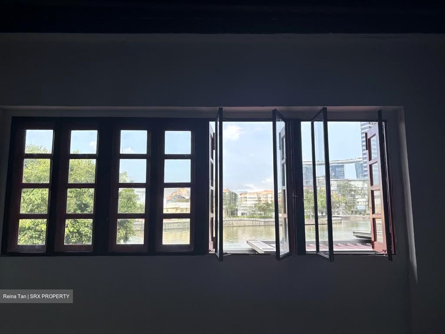 Boat Quay Conservation Area (D1), Shop House #569904791
